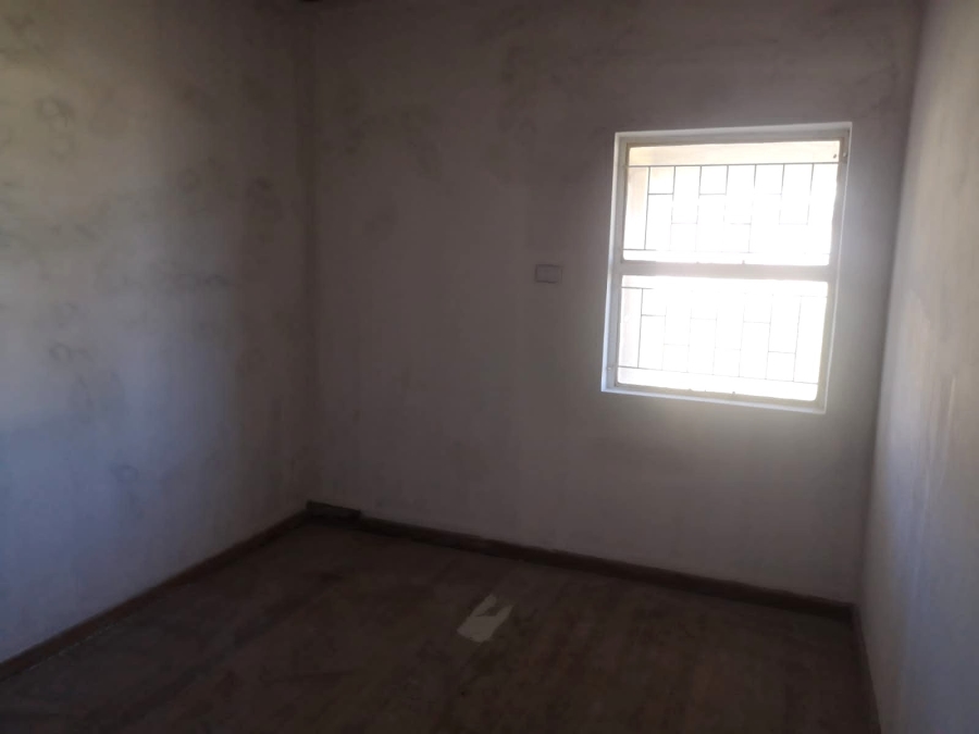 3 Bedroom Property for Sale in Despatch Central Eastern Cape